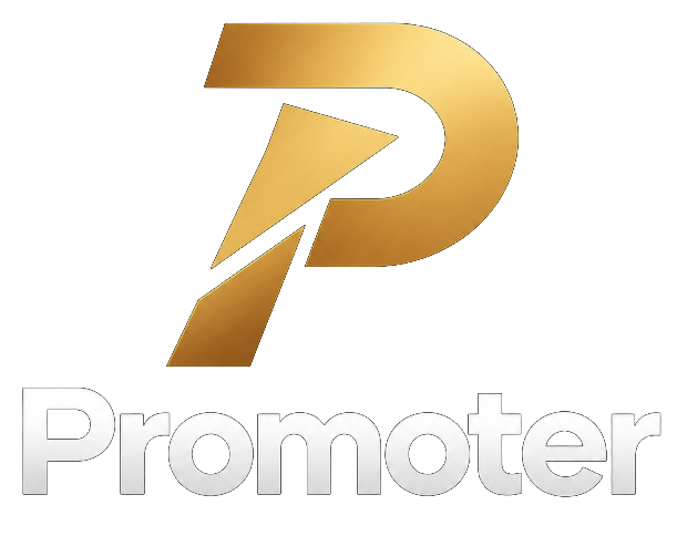 Promoter